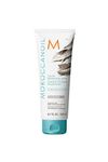 Moroccanoil Color Depositing Mask, Platinum, 6.7 Fl. Oz.