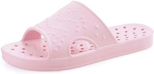 shevalues Shower Shoes for Women wi