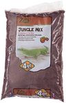 Zilla 100111303 Reptile Terrarium B