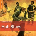 Rough Guide To Mali Blues