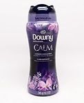 Downy Infusions In-Wash Laundry Sce