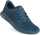 Kizik Lima, Slip-On Sneakers, Casua