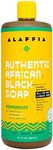 Alaffia Skin Care, Authentic Africa