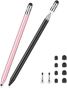 Stylus Pen