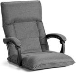 Giantex Floor Chair, Lazy Sofa Chai