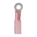 Ancor 310299 Heat Shrink Butt Connector - 12-10, 100pc