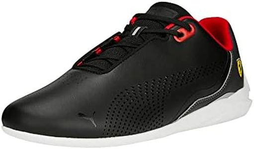 PUMA Mens 