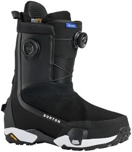 Burton Men