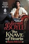 The Knave of Hearts: Rhymes With Lo