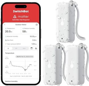SwitchBot 