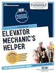 Elevator Mechanic's Helper (C-237):