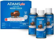 ADAMS Plus Flea & Tick Indoor Fogge