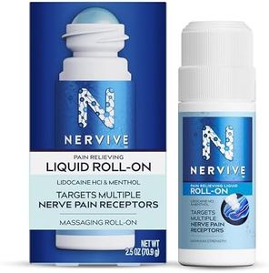 Nervive Pa