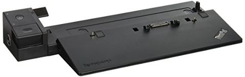 Lenovo Ultra Dock Docking Station (40A20170US)