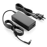 POWSEED AC Adapter 19V Power Supply