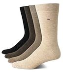 Tommy Hilfiger Men's Dress Socks - 