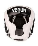 Venum Challenger Headgear - for Kid