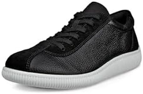 ECCO Women
