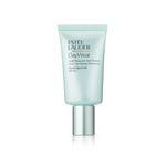 Estée Lauder DayWear Multi-Protection Anti-Oxidant Sheer Tint Release Moisturizer SPF 15
