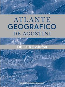 Atlante Ge