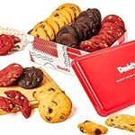 David's Cookies Fresh-Baked Sweet S