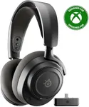 SteelSeries Arctis Nova 7X Wireless