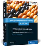 Configuring Financial Accounting in SAP ERP