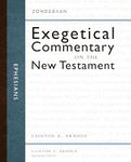 Ephesians (10)
