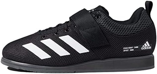 adidas Uni