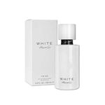 Kenneth Cole White for Her EDT 100 ml