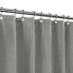 Shower Curtain Fabric 60 x 72 inch 