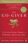 Go-Giver, The : A Little Story (L)