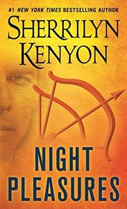 Night Plea