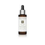 Calm Skin Arnica Booster Serum by Eminence for Unisex - 1 oz Serum