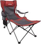 apollo walker Folding Camping Chair