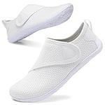 Womens and Mens Water Shoes Breatha