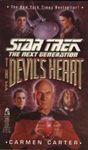 Devil's Heart (Star Trek: The Next Generation)