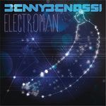 Electroman