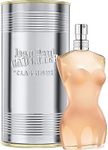 Jean Paul Gaultier Classique for Wo