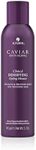 Alterna Caviar Anti-Aging Clinical 