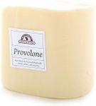 Provolone 