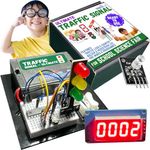 Ideal Electronics For Kids