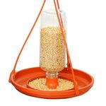 Collections Etc Bird Feeders