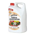 Spectracide Weed & Grass Killer (Re