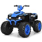 Electric Atv For Kids