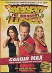 Biggest Loser Workout: Cardio Max [DVD] [Region 1] [US Import] [NTSC]