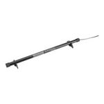 Dehumidifier Rod, 12"