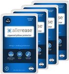 Set of 4 Standard/Queen AllerEase P