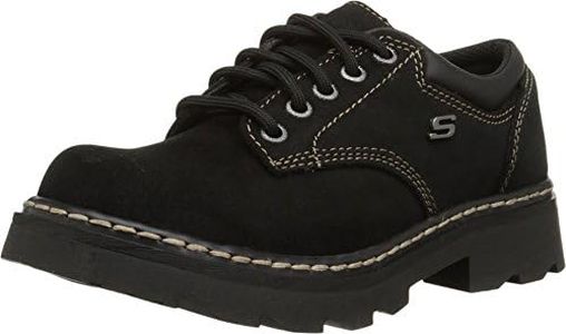 Skechers W