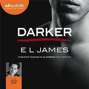 Darker. Ci